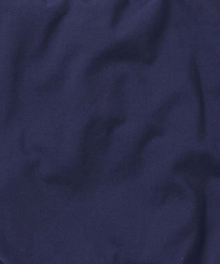 WACOAL MEN ブリーフ フロント立体設計 快適キープ 適度なフィット感 前閉じ 下着 ビキニ メンズ GF2300 /ブロス コン