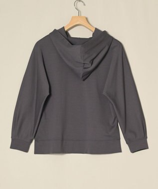 ONWARD Reuse Park 【any SiS】カットソー秋冬 グレー