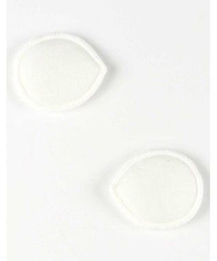 une nana cool Botanical eden 3/4カップブラジャー PI