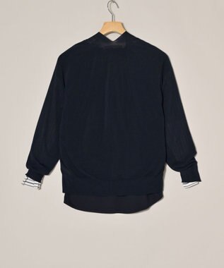 ONWARD Reuse Park セット商品/サイズ38【自由区】ニット春夏×カットソー春夏 その他