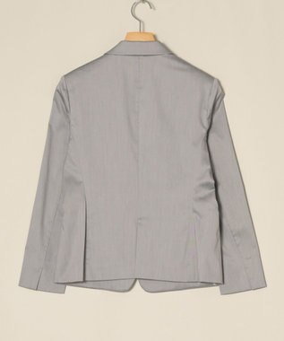 ONWARD Reuse Park 【23区】ジャケット春夏 ブラック