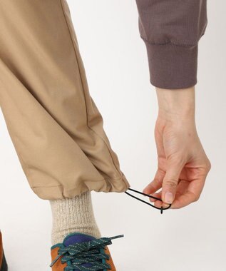 Columbia Columbia/ ウィメンズトゥリースワローパンツ /コロンビア Sahara