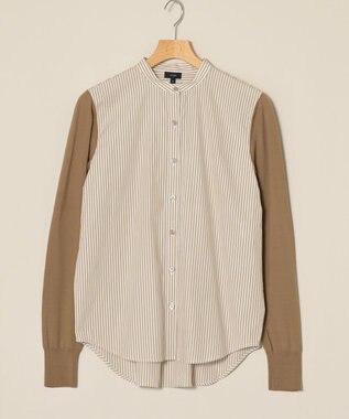 ONWARD Reuse Park 【JOSEPH】ブラウス春夏