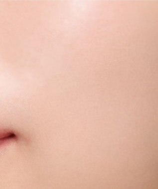 Chacott Cosmetics 8/29発売 チャコット グラスヴェールクッションファンデーション （レフィル）【520 ライトベージュ】 -