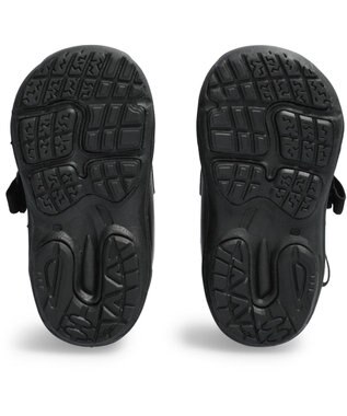 ASICS WALKING GD.WALKER[R]BABY HI 2 ブラック系