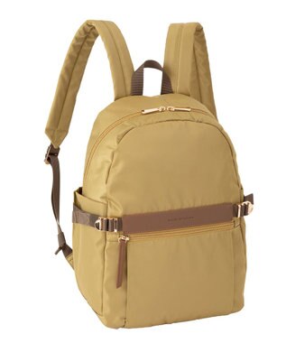 ACE BAGS & LUGGAGE hiromichi nakano エリン リュックサック  17564 ヒロミチナカノ グリーン