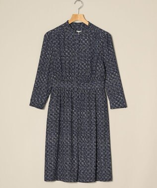 ONWARD Reuse Park 【23区】ワンピース春夏