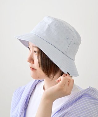 ATRENA コカゲル リネンバケット