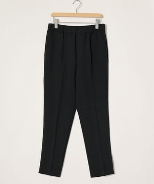 ONWARD Reuse Park 【UNFILO】パンツ秋冬