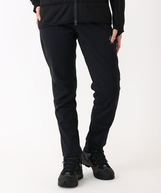 Columbia Columbia/ ウィメンズロッカウェイパスパンツ /コロンビア