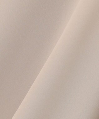 BEIGE， 【WEB＆一部店舗限定】ZECOLVA / スカート Taupe