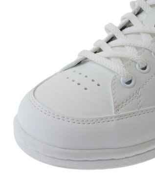 Green Parks ●ｌｅ　ｃｏｑ　ラ　ローランＳＩ White