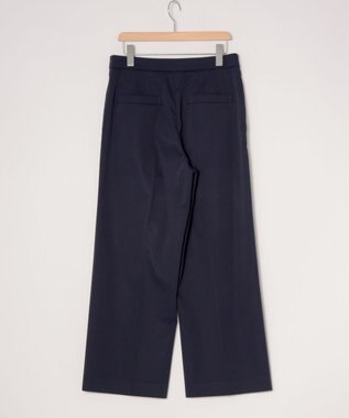 ONWARD Reuse Park 【ICB】パンツ春夏 ネイビー