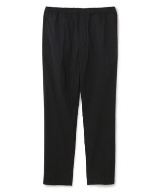 JOSEPH HOMME LORO WOOL STRETCH / EZA