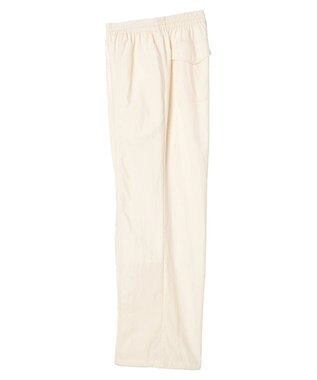 YECCA VECCA パラシュートパンツ① Off White