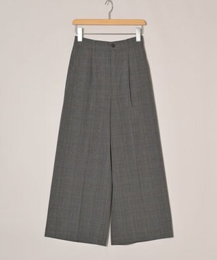 ONWARD Reuse Park 【any FAM】パンツ秋冬