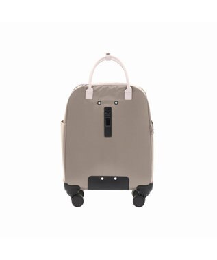 ACE BAGS & LUGGAGE PROGRES サージュTR ソフトトローリー 36L 68381 プログレ ベージュ