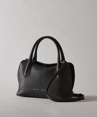 IACUCCI 【新色登場】ラーナ S ALCE グレー