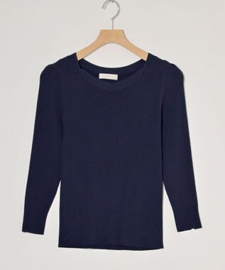 ONWARD Reuse Park 【any SiS】ニット秋冬