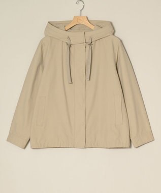 ONWARD Reuse Park 【23区】ジャケット春夏