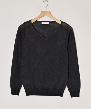 ONWARD Reuse Park 【any SiS】ニット春夏