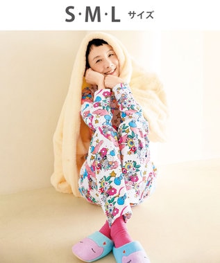 公式】tsumori chisato SLEEP | ファッション通販サイト[オン