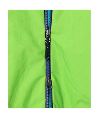 Columbia Columbia/ セントリリアムジャケット /コロンビア Tropic Water、 Aristocrat、 Nuclear