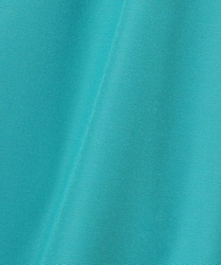 TOCCA 【消臭】STARLET スカート エメラルド系