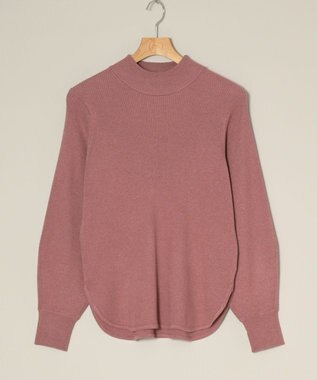 ONWARD Reuse Park 【any FAM】ニット秋冬