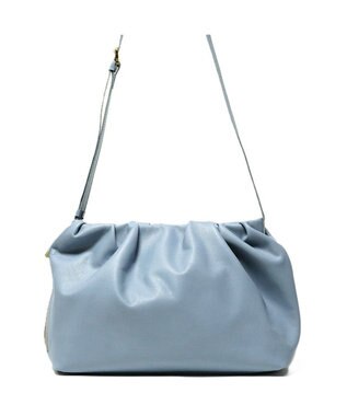 Regalo Felice 【ペットボトルも入る大容量】トート中 / REGALO