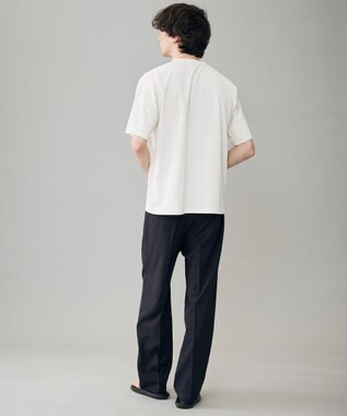 UNFILO MENS 多機能 CLEAN フォトTEE CITY