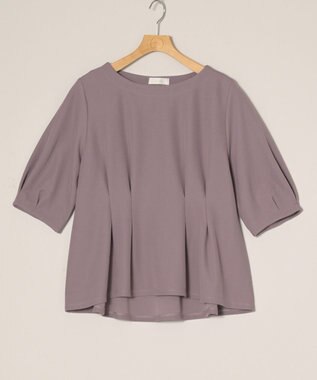ONWARD Reuse Park 【any SiS】カットソー春夏