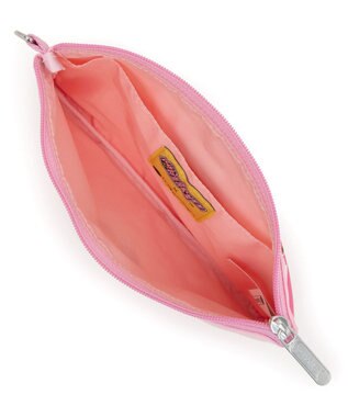 LeSportsac WRISTLET POUCH SET/パワーパフ ガールズリストレット パワーパフガールズリストレット