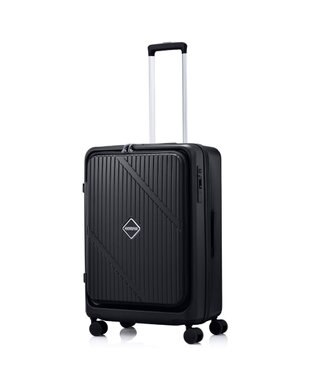 Samsonite アメリカンツーリスター スーツケース 76L(/89L) ヴェロックス スピナー68 VELOX