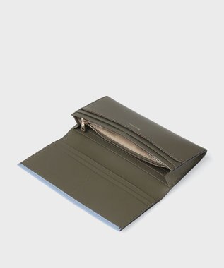 Paul Smith長財布 ポールスミス 財布 メンズ 長財布 小銭入れ PaulSmith 財布 長