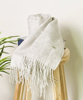 ONWARD Reuse Park 【any SiS】雑貨 その他