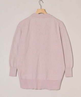 ONWARD Reuse Park 【any FAM】ニット秋冬 ピンク