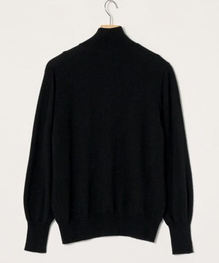 ONWARD Reuse Park 【23区】ニット秋冬 ブラック