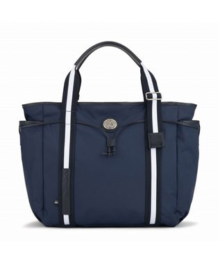 ACE BAGS & LUGGAGE Orobianco アリンテ 30th トートバッグ  B4サイズ 23L 93182 オロビアンコ ネイビー