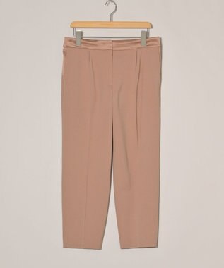 ONWARD Reuse Park 【ICB】パンツ春夏 ブラウン