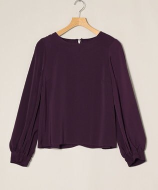 ONWARD Reuse Park 【any SiS】カットソー秋冬