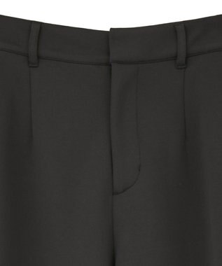 CRAFT STANDARD BOUTIQUE ダンボールジョガーパンツ Gray