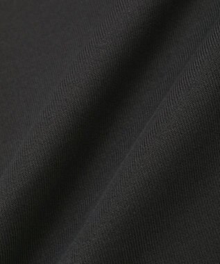 CRAFT STANDARD BOUTIQUE ダンボールジョガーパンツ Gray