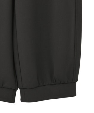 CRAFT STANDARD BOUTIQUE ダンボールジョガーパンツ Gray