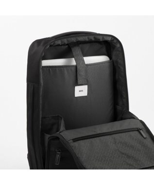ACE BAGS & LUGGAGE ace.GENE プロフレックス ビジネスリュック 67601 エース ブラック
