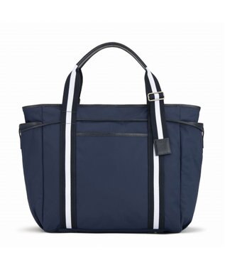ACE BAGS & LUGGAGE Orobianco アリンテ 30th トートバッグ  B4サイズ 23L 93182 オロビアンコ ネイビー