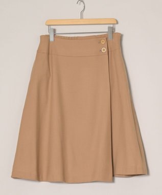 ONWARD Reuse Park 【組曲】スカート秋冬