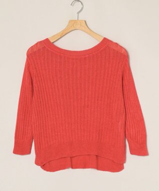 ONWARD Reuse Park 【23区】ニット春夏