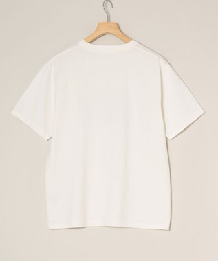 ONWARD Reuse Park 【23区】カットソー春夏 ベージュ