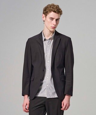 JOSEPH HOMME 【新色追加】エアトールストレッチ 　ジャケット